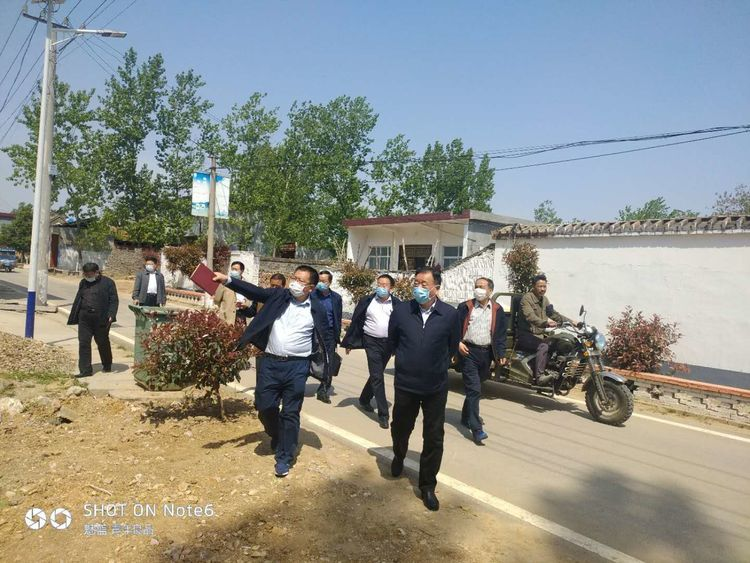 微信图片_20200416150449.png