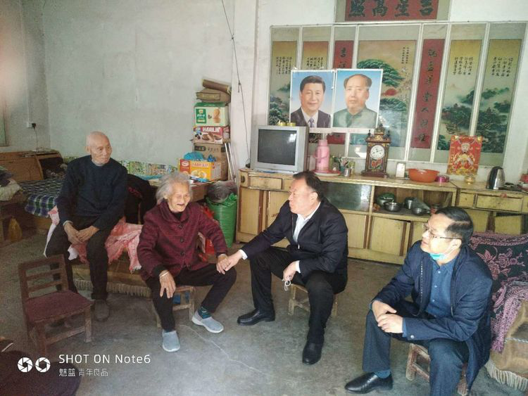 图片2.png