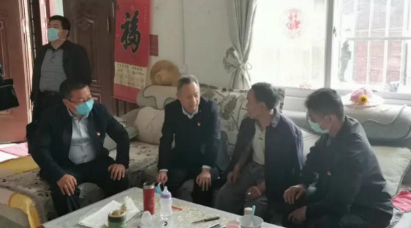 微信图片_20200426094402.jpg