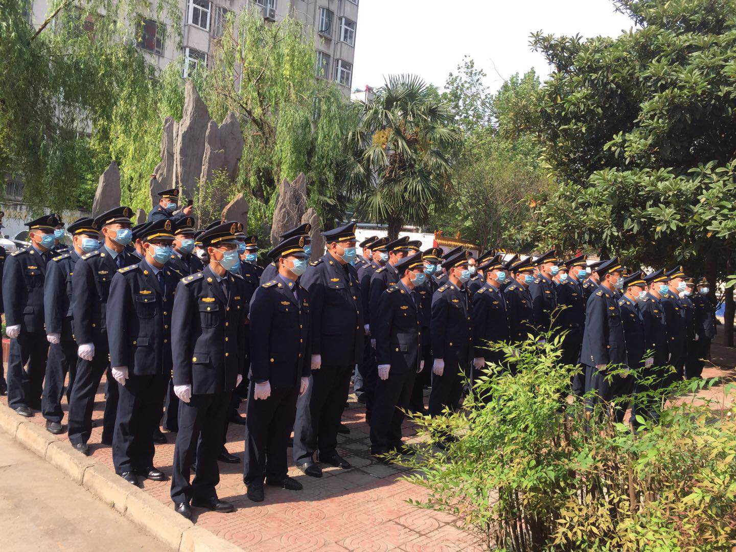 微信图片_20200429115348.jpg