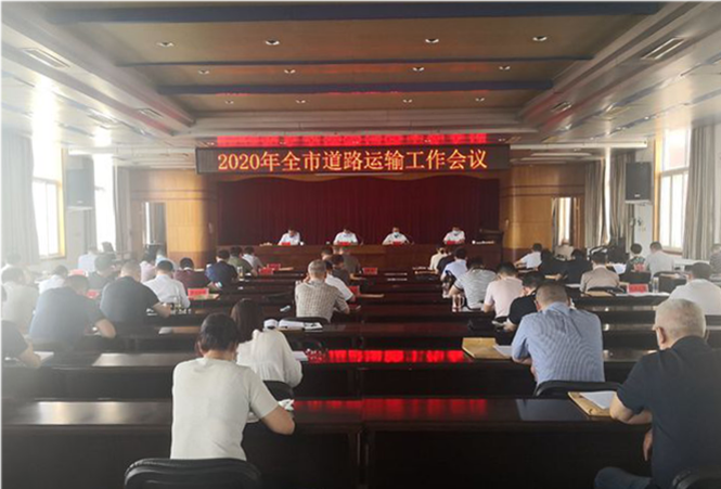图片1_副本_副本.png