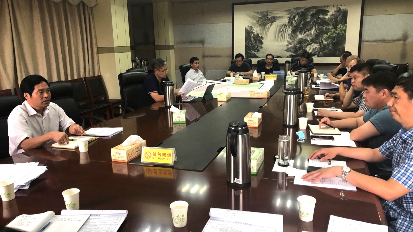 微信图片_20200813093854_看图王.jpg