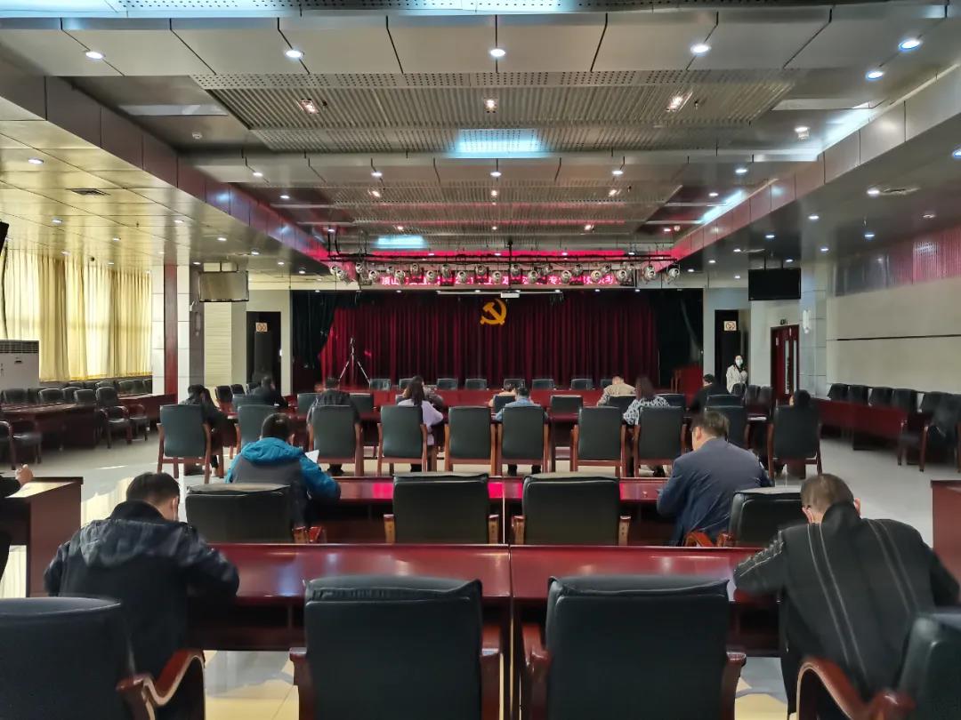 微信图片_20211129161917.jpg