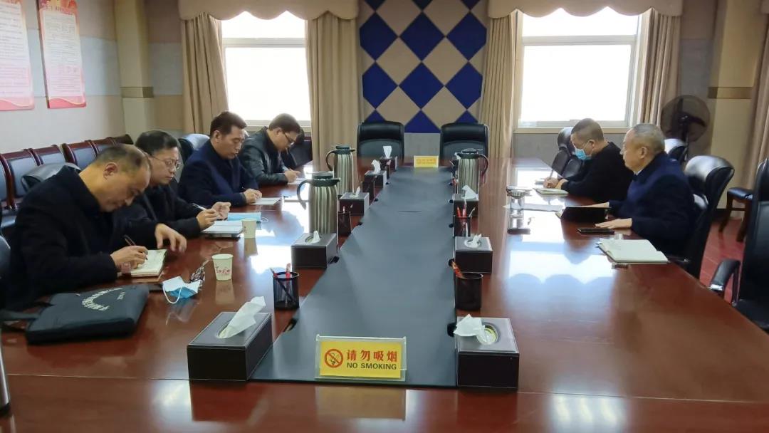 微信图片_20211215152436.jpg