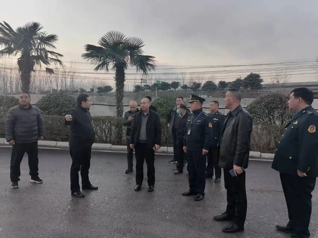 微信图片_20211215085338.jpg