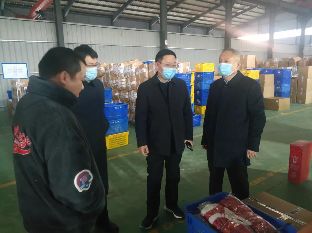 微信图片_20211224111403.jpg