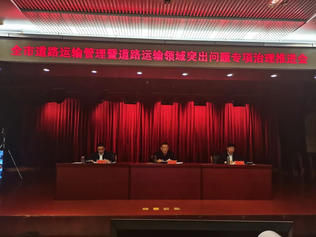 微信图片_20220415160228.jpg