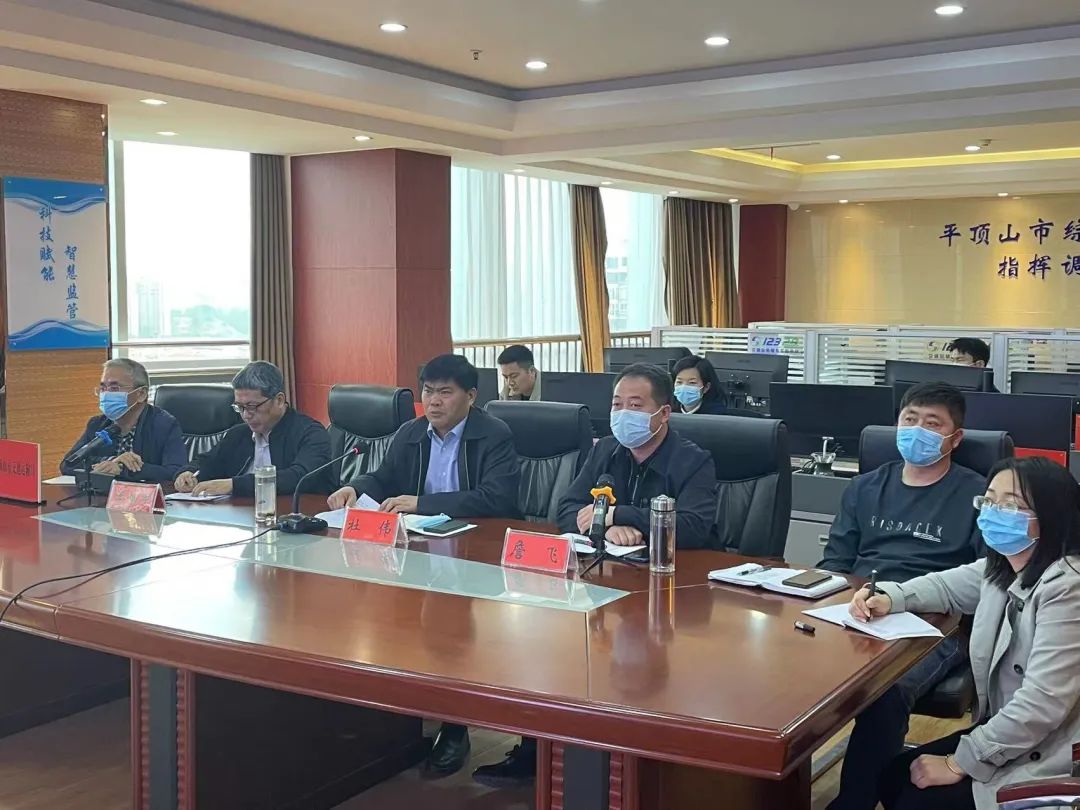 微信图片_20220418170111.jpg