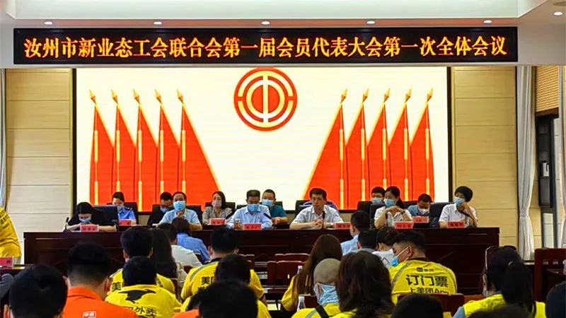 微信图片_20220530104242.jpg