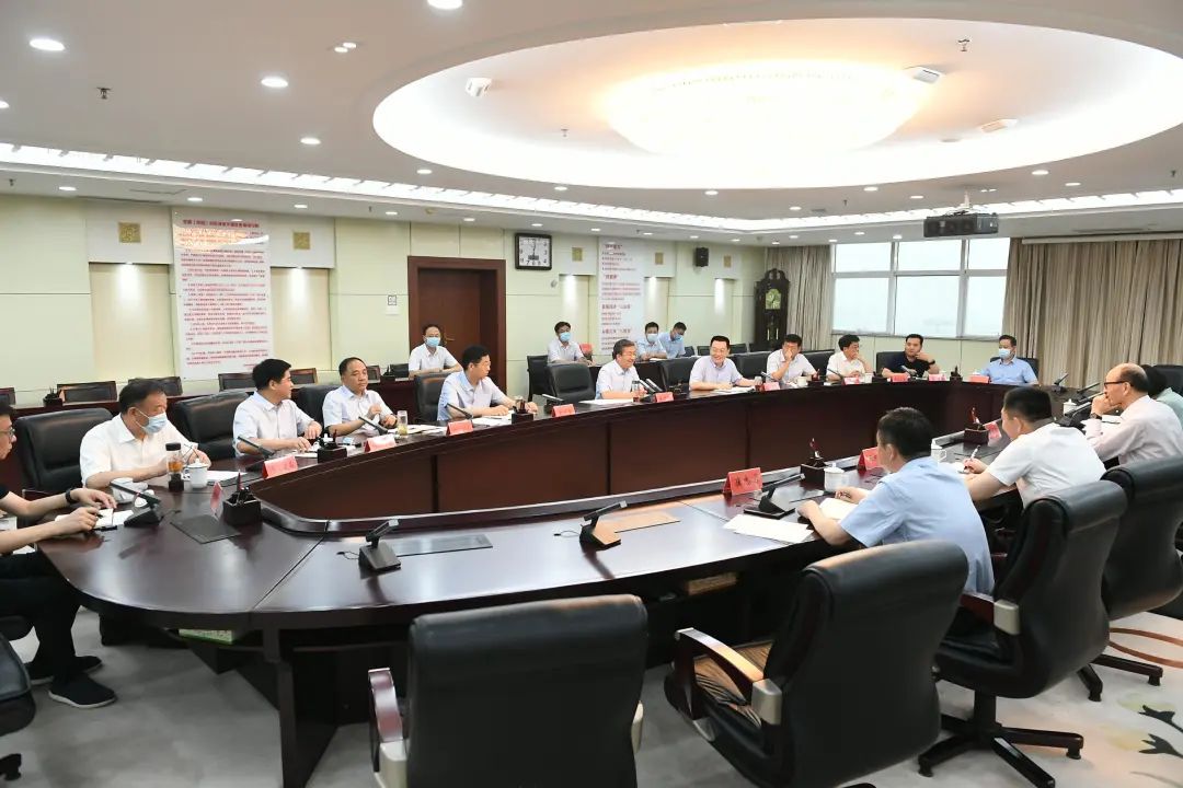 微信图片_20220715103600.jpg