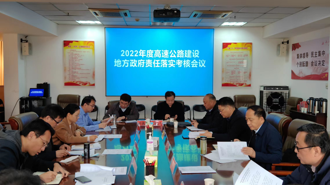微信图片_20230327153120.png