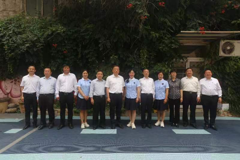 微信图片_20230601113702.jpg