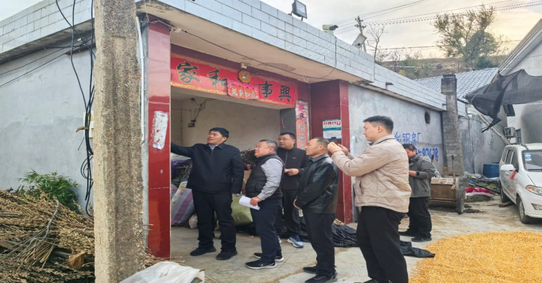 640 (2).png 640 (2).png