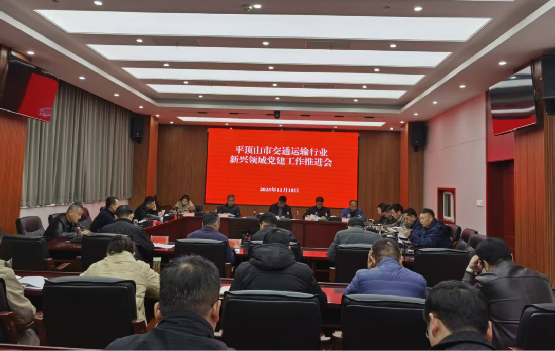 640 (2).png 640 (2).png