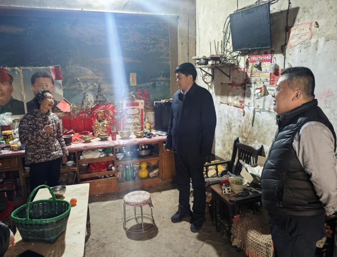 640 (1).png 640 (1).png