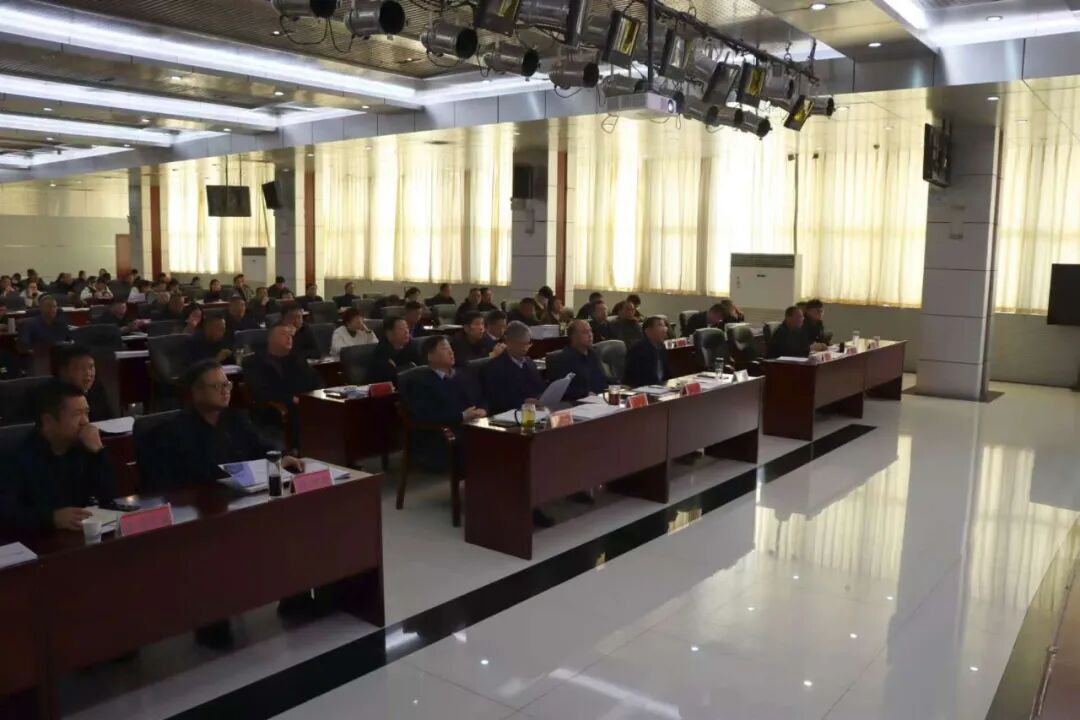 640 (1).jpg 640 (1).jpg