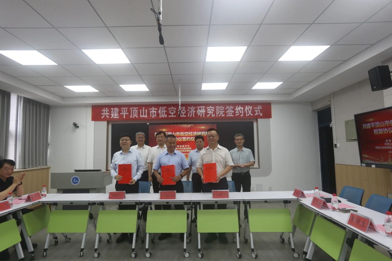 微信图片_20250703170743.jpg