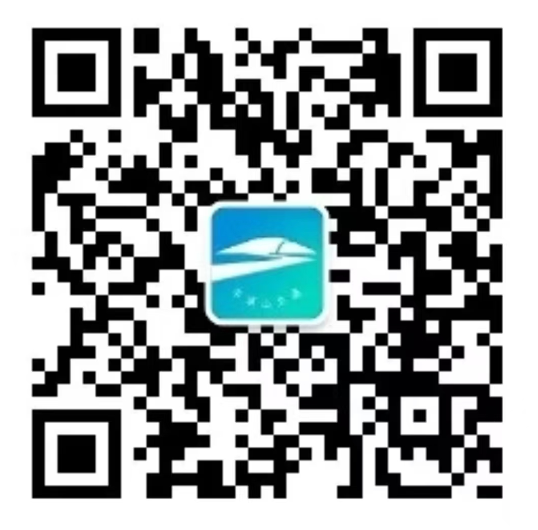 微信图片_20250114110313_副本.png 微信图片_20250114110313_副本.png