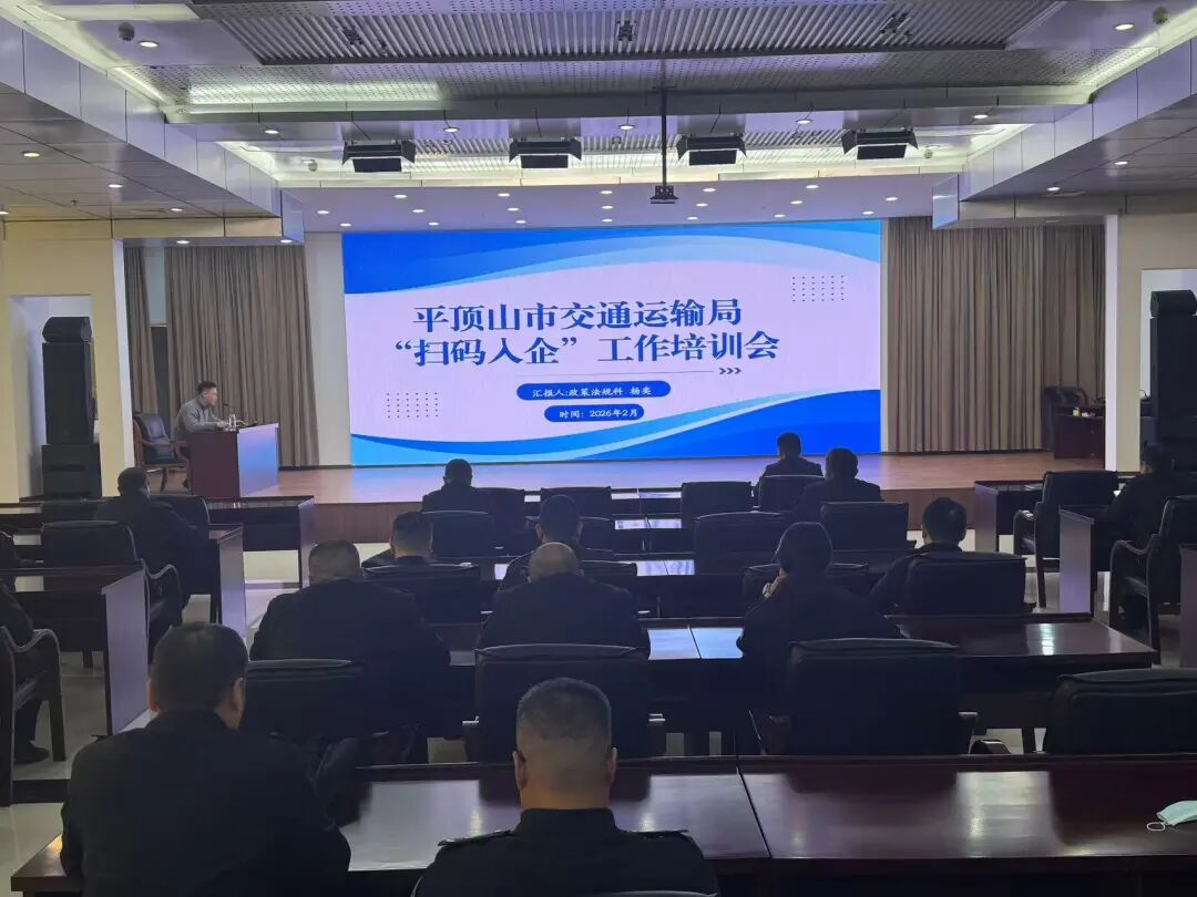 640 (1).jpg 640 (1).jpg